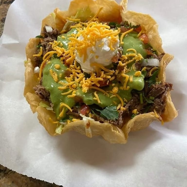 Tasty Tortas: Mexican Sandwich Delights