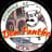 Don Pancho Mexican Food