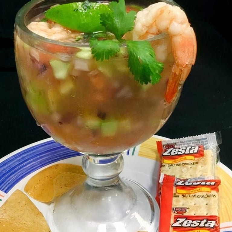 Fresh Seafood Delights: Tacos, Burritos, and More